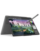 Лаптоп LENOVO YG 7 2IN1 14/83DK000RBM