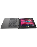 Лаптоп LENOVO YG 7 2IN1 14/83DK000RBM