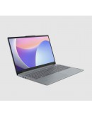 Лаптоп LENOVO IP3 SLIM 15/83ER00FHRM