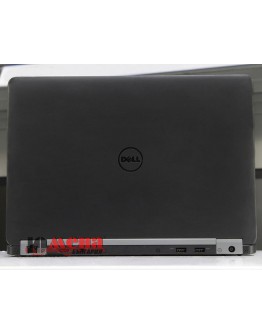 Dell Latitude E7270