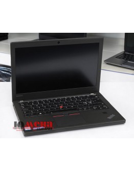 Lenovo ThinkPad X270