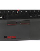 Lenovo ThinkPad L460