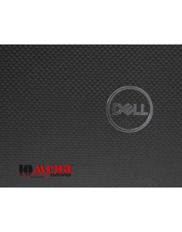 Dell Latitude 7300