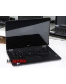 Dell Latitude E7470