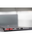 Dell Latitude 7300