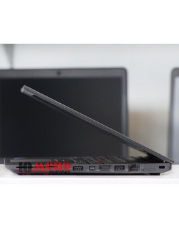 Lenovo ThinkPad T460