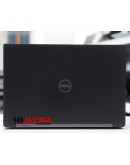 Dell Latitude 7280