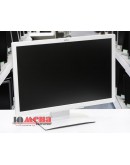 Fujitsu B22W-7 LED