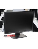 Fujitsu B22W-6 LED proGREEN