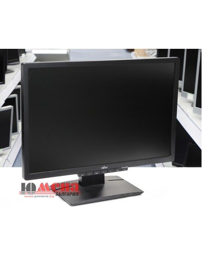 Fujitsu B22W-6 LED proGREEN