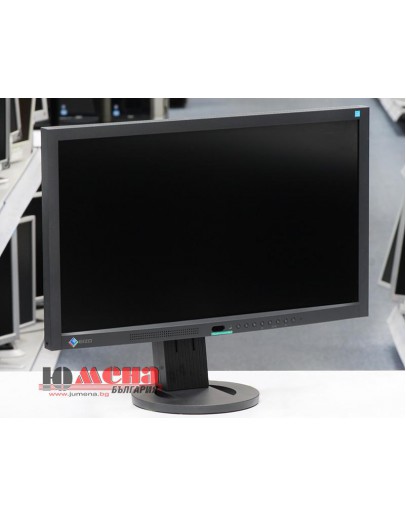 Eizo FlexScan EV2333W