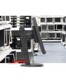 Eizo FlexScan EV2333W