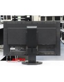 Eizo FlexScan EV2333W