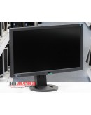 Eizo FlexScan EV2333W