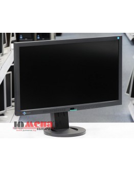 Eizo FlexScan EV2333W