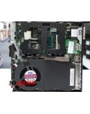 Lenovo ThinkCentre M920q