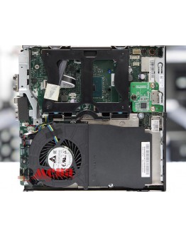 Lenovo ThinkCentre M920q