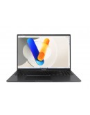 Лаптоп ASUS X1605VA-MB588