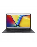 Лаптоп ASUS X1505VA-MA557W