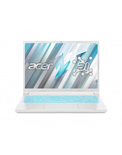 Лаптоп ACER ANV14-61-R20G