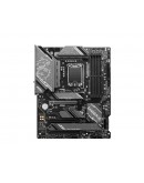 MSI Z790 GAMING PLUS WIFI/1700