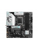 MSI B760M GAMING PLUS WIFI