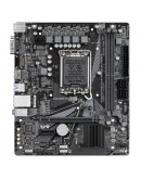 GB H610M H V3 DDR4 /LGA1700