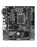 GB H610M H V2 /LGA1700