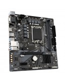 GB H610M H V2 /LGA1700