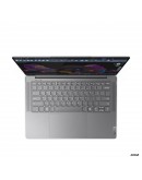 Лаптоп LENOVO YG PRO 7 14 /83E3000GBM