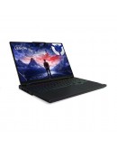 Лаптоп LENOVO LEGION 7 PRO 83DE0012BM