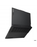 Лаптоп LENOVO LEGION 5 PRO/82WM007MB