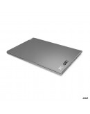 Лаптоп LENOVO LEGION SLIM5/83DH001KBM