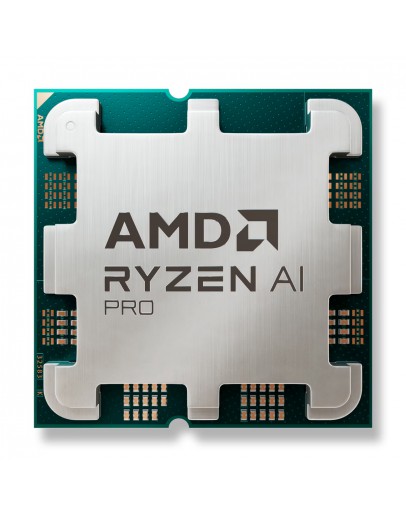 AMD RYZEN 7 8700G 4.2GMPK