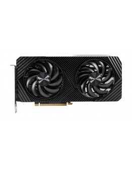 GW RTX4070 SUPER GHOST 12G GD6