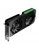 GW RTX4070 SUPER GHOST 12G GD6