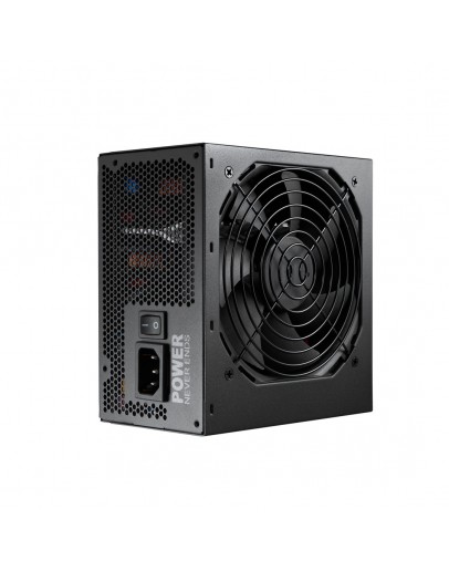 PSU FORTRON HYDRO K PRO 850