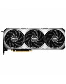 MSI Video Card Nvidia RTX 4070 SUPER 12G VENTUS