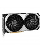 MSI Video Card Nvidia GeForce RTX 4070 TI SUPER