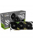 Palit RTX 4070Ti Super GamingPro 16GB GDDR6X, 256