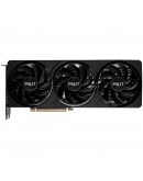 Palit GeForce RTX 4080 SUPER Infinity 3 OC, 16GB