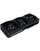 Palit GeForce RTX 4080 SUPER Infinity 3 OC, 16GB