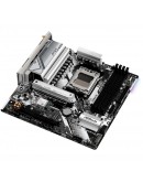 ASROCK MB B650 AM5 4 x DDR5  1 x HDMI 1 x