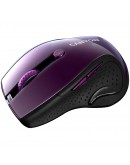 CANYON 2.4Ghz wireless mouse, optical tracking -