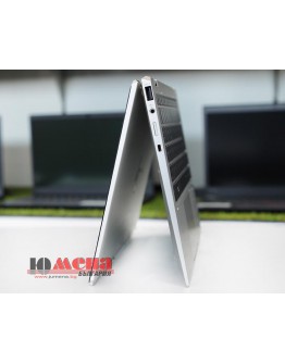 HP EliteBook x360 1030 G7