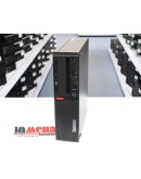 Lenovo ThinkCentre M720s