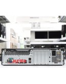 Lenovo ThinkCentre M920s