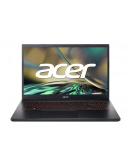 Лаптоп ACER A715-76G-55AD