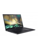 Лаптоп ACER A715-76G-55AD