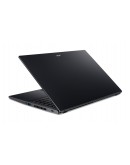 Лаптоп ACER A715-76G-55AD